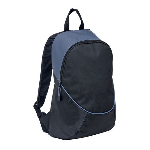 Speedster Backpack 1070