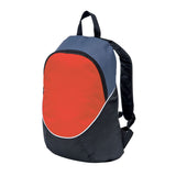 Speedster Backpack 1070