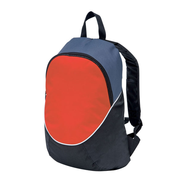 Speedster Backpack 1070