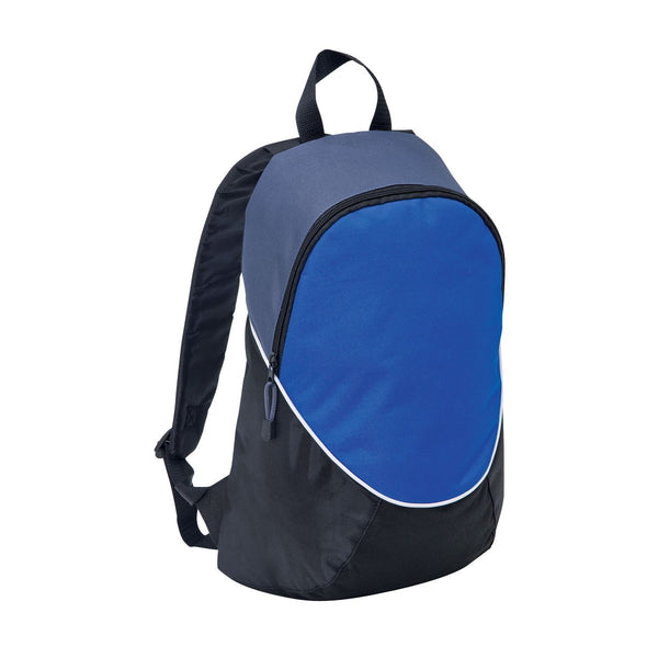 Speedster Backpack 1070