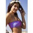 SEIA Bandeau Brazilian Bikini